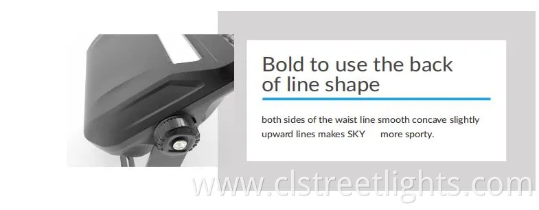 Factory Price 100W 150W 200W 300W 400W Sport Filed Outdoor Stadium Garden Landscape Tennis Court Yard IP66 Waterproof Dustproof Roadway Square LED Flood Light